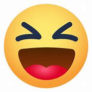 Image result for Crazy Emoji Laughing Face