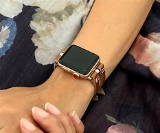 Image result for Apple Watch Band 40Mm Designer