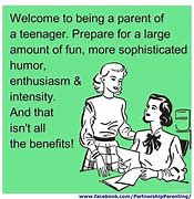 Image result for Proud Parents Funny