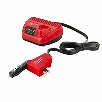 Image result for DC to DC Charger for 12V Lithium Battery