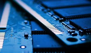 Image result for Computer Memory ROM Chip