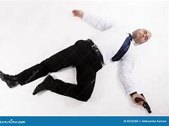 Image result for Dead Stock Image