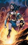 Image result for DC Comic Superhero iPhone Wallpaper