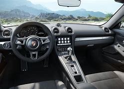Image result for Porsche Boxster S Interior Carmel