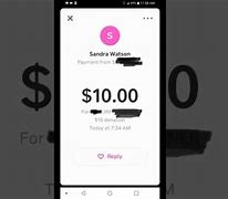 Image result for How to Create a Cash App