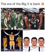 Image result for NBA Memes Names