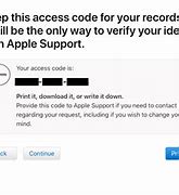 Image result for Remove Apple ID From iPad Website