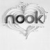 Image result for Nook Tablet Wallpaper