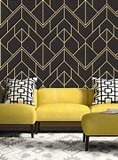 Image result for Beige and Gold Wallpaper