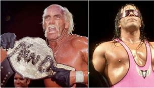 Image result for WWE Wrestlers in the 90s Mask