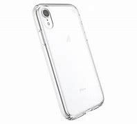 Image result for iPhone XR Cases Aesthetic