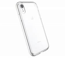 Image result for iPhone XR Case Brown