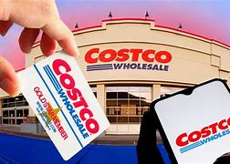 Image result for Costco.com