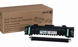 Image result for Xerox Phaser 7100 Roller Kit