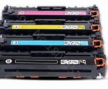 Image result for M251nw Toner Cartridge