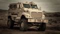 Image result for New Russian MRAP Vehicle
