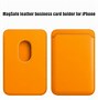 Image result for Phone Cases for iPhone 12 Pro Max with Card Holder