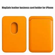 Image result for iPhone 12 Mini Wallet