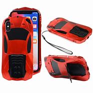Image result for Sport iPhone 6 Cases
