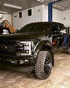 Image result for Ford F150 Dually