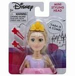 Image result for Rapunzel Doll House