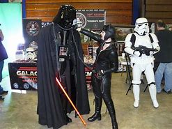 Image result for Sith Sifi Minions