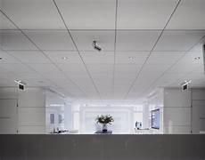 controsoffitto armstrong pannelli per controsoffitto in fibra minerale ultima controsoffitto armstrong pannelli per controsoffitto in fibra minerale ultima