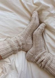 Image result for Lazy Sunday Socks