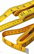 Image result for Reading a Tape Measure