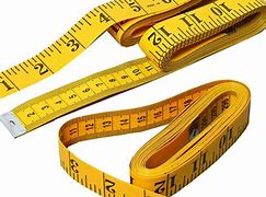Image result for Tally Tape-Measure