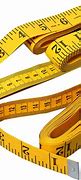 Image result for What Is Measuring Tape