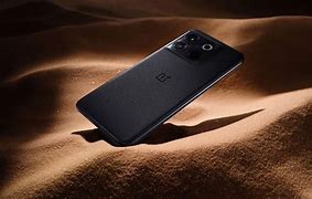 Image result for One Plus 10T Moonstone Black