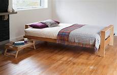 futon mattresses made to measure futon mattresses bed company futon mattresses made to measure futon mattresses bed company