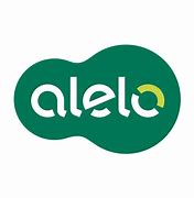 Image result for alelom�rfuco