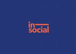 Image result for insocial