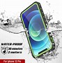 Image result for OtterBox iPhone 14 Pro Waterproof