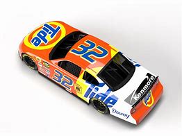 Image result for NASCAR Livery Template