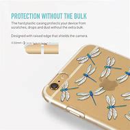 Image result for Shark iPhone 14 Pro Max Covers