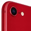 Image result for iPhone 2 Cameras