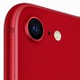 Image result for Most Good Camera for iPhone