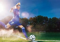 Image result for Sports and Recreation