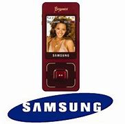 Image result for Beyoncé Phone Samsung