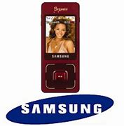 Image result for Beyonce Cell Phone