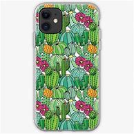 Image result for Cactus Phone Case Designs