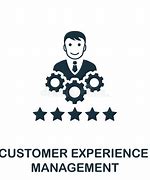 Image result for Management Experience Icon