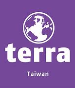 Image result for Taiwan Shape