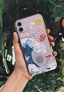 Image result for iPhone 11Aesthetic Phone Cases