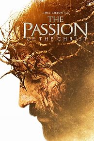 Image result for 3000 Year Passion Movie