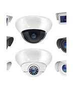 Image result for Security Camera and Recorder