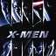 Image result for X-Men 1 Poster